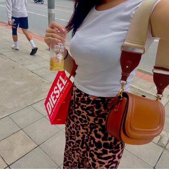 laurenxmarie817